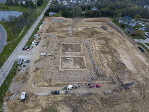 27441-dronegenuity-east peoria-il