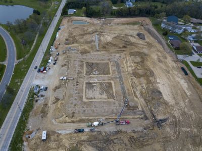 27442-dronegenuity-east peoria-il