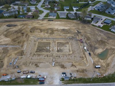 27443-dronegenuity-east peoria-il
