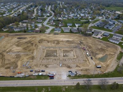 27444-dronegenuity-east peoria-il