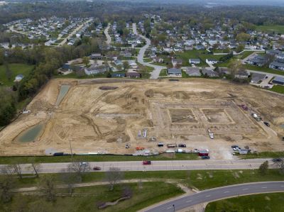 27445-dronegenuity-east peoria-il