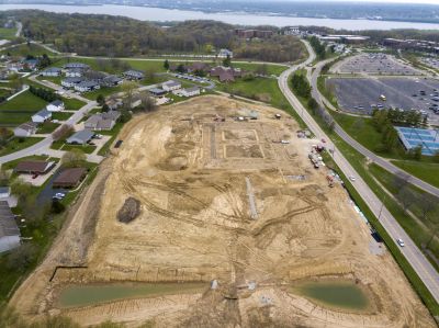 27446-dronegenuity-east peoria-il