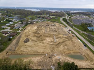 27447-dronegenuity-east peoria-il