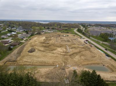 27448-dronegenuity-east peoria-il