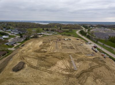 27449-dronegenuity-east peoria-il