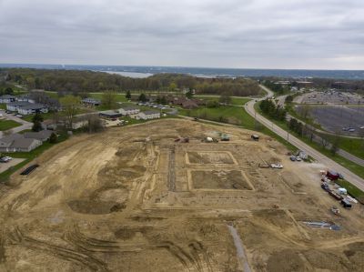 27450-dronegenuity-east peoria-il