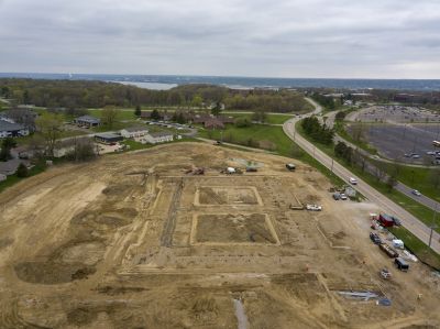 27451-dronegenuity-east peoria-il