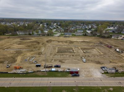 27452-dronegenuity-east peoria-il
