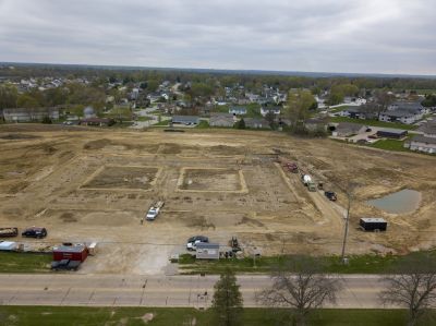 27453-dronegenuity-east peoria-il