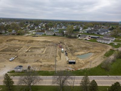 27454-dronegenuity-east peoria-il