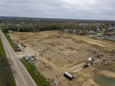 27455-dronegenuity-east peoria-il