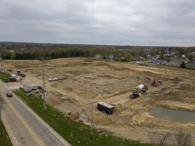 27456-dronegenuity-east peoria-il