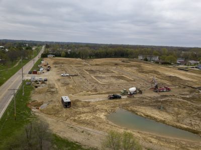 27457-dronegenuity-east peoria-il