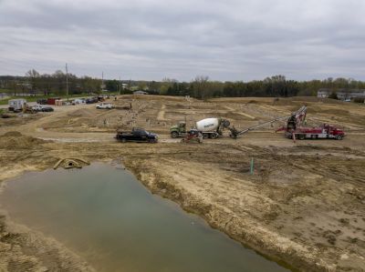 27458-dronegenuity-east peoria-il