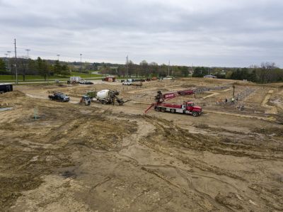 27459-dronegenuity-east peoria-il