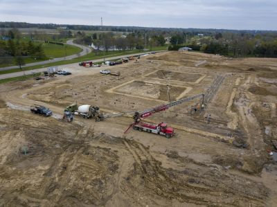 27460-dronegenuity-east peoria-il