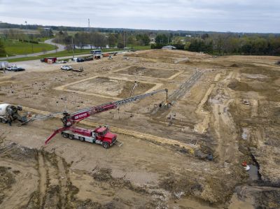 27461-dronegenuity-east peoria-il