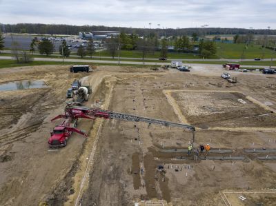 27462-dronegenuity-east peoria-il