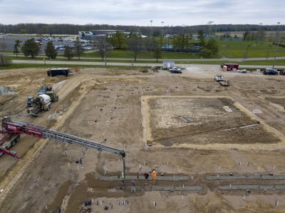 27463-dronegenuity-east peoria-il