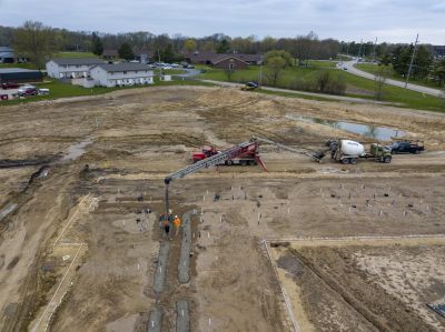 27464-dronegenuity-east peoria-il