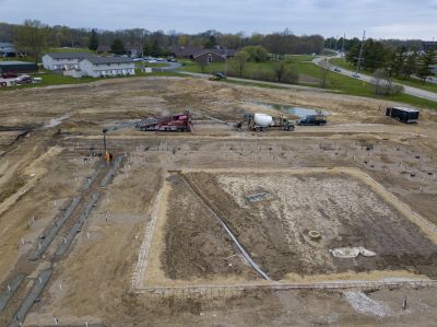 27465-dronegenuity-east peoria-il