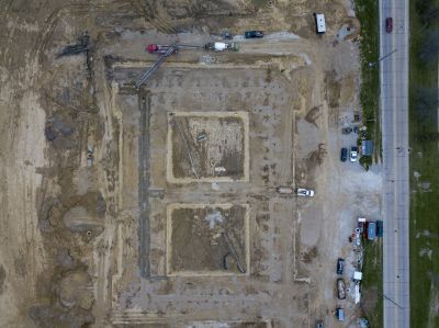 27466-dronegenuity-east peoria-il