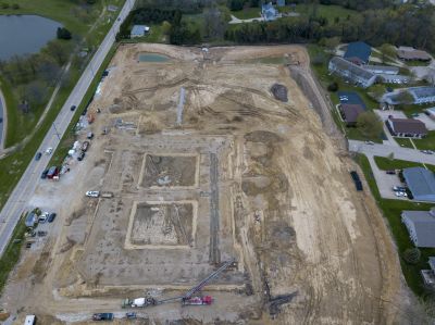 27467-dronegenuity-east peoria-il