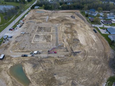 27468-dronegenuity-east peoria-il