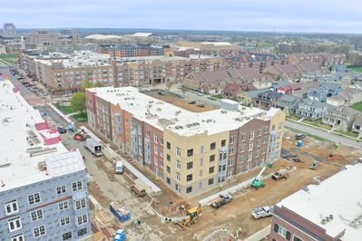 dronegenuity - South Bend IN 2