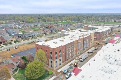 dronegenuity - South Bend IN 4