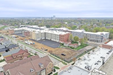 dronegenuity - South Bend IN 6