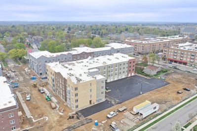 dronegenuity - South Bend IN 7