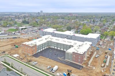 dronegenuity - South Bend IN 8