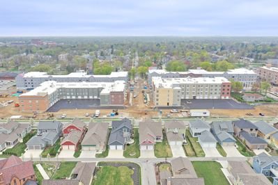 dronegenuity - South Bend IN 9