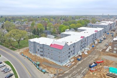 dronegenuity - South Bend IN 11