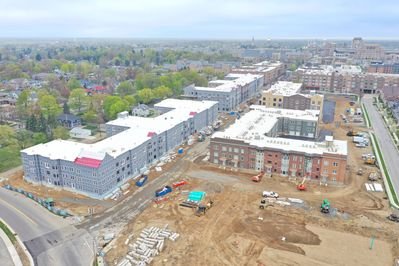 dronegenuity - South Bend IN 13