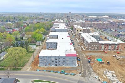dronegenuity - South Bend IN 15