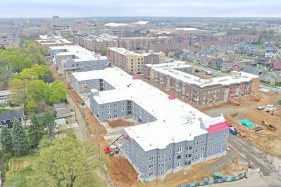 dronegenuity - South Bend IN 16