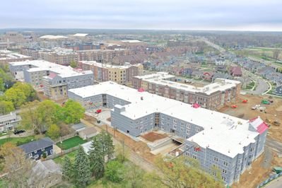dronegenuity - South Bend IN 17
