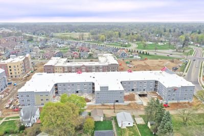 dronegenuity - South Bend IN 18