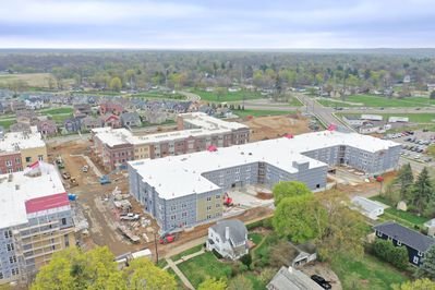 dronegenuity - South Bend IN 19