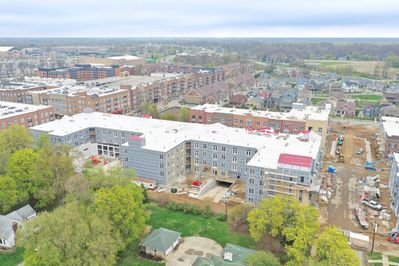 dronegenuity - South Bend IN 20