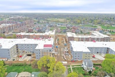 dronegenuity - South Bend IN 21