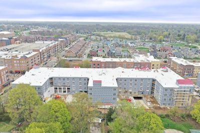dronegenuity - South Bend IN 22