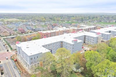dronegenuity - South Bend IN 23