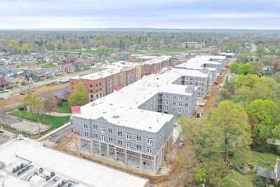 dronegenuity - South Bend IN 24