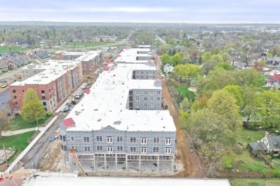 dronegenuity - South Bend IN 25