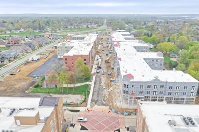 dronegenuity - South Bend IN 26