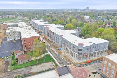 dronegenuity - South Bend IN 27