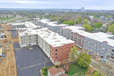 dronegenuity - South Bend IN 30